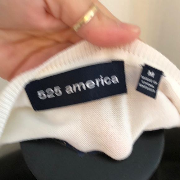 Long sleeve - Picture 3 of 4